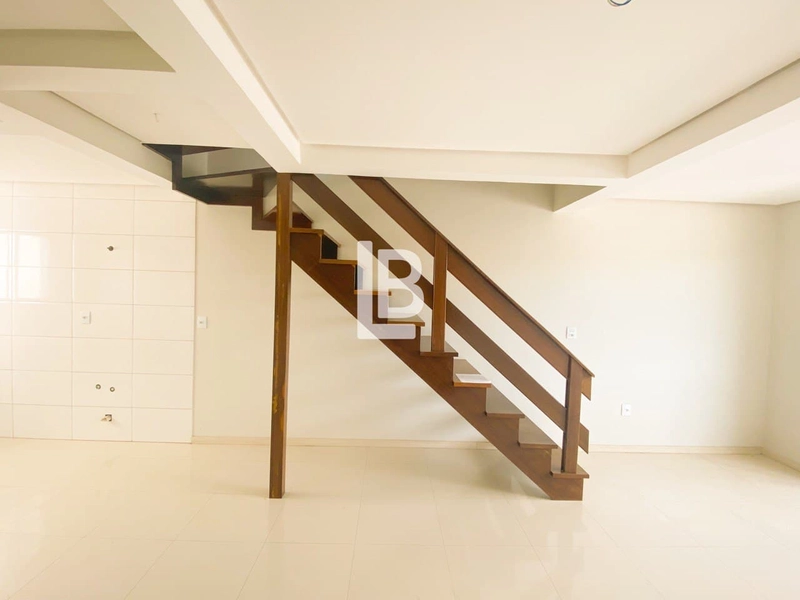 Cobertura Duplex no Sagrada Família: 5ª foto da galeria de imagens do imóvel