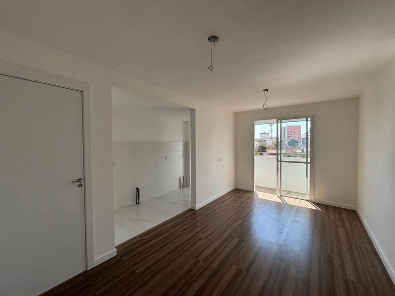 Apartamento bem localizado com excelente infraestrutura: 15ª foto da galeria de imagens do imóvel