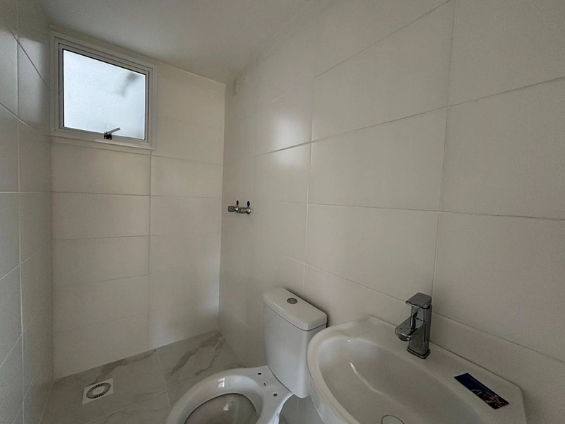Apartamento bem localizado com excelente infraestrutura: 13ª foto da galeria de imagens do imóvel