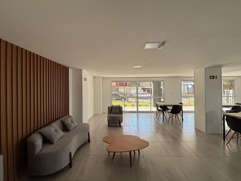Imóvel residencial ou comercial
