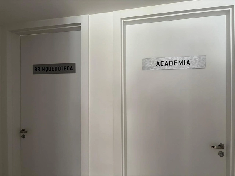 Apartamento bem localizado com excelente infraestrutura: 3ª foto da galeria de imagens do imóvel
