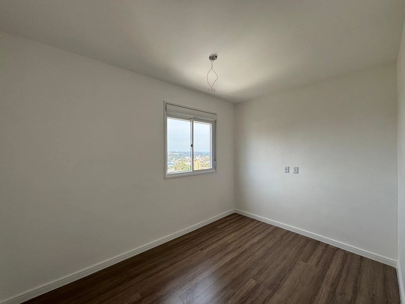 Apartamento bem localizado com excelente infraestrutura: 14ª foto da galeria de imagens do imóvel