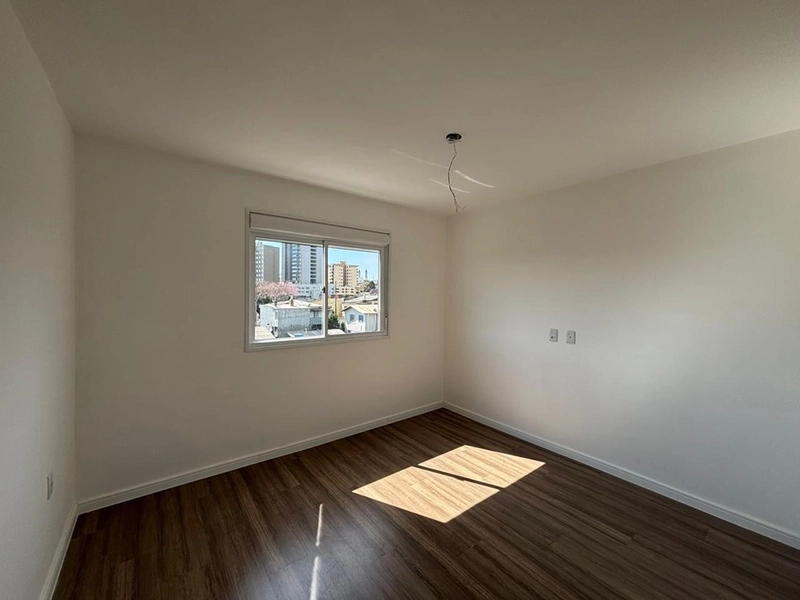 Apartamento bem localizado com excelente infraestrutura: 12ª foto da galeria de imagens do imóvel
