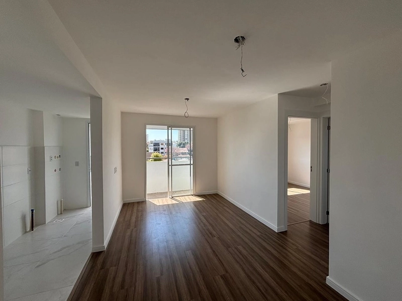 Apartamento bem localizado com excelente infraestrutura: 1ª foto da galeria de imagens do imóvel