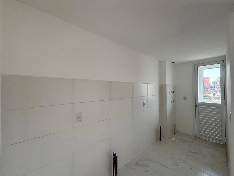 Apartamento bem localizado com excelente infraestrutura: 16ª foto da galeria de imagens do imóvel