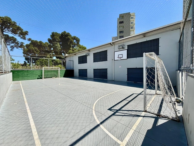 Apartamento 4 Dormitórios, sendo 1 suíte em Condomínio Completo : 20ª foto da galeria de imagens do imóvel