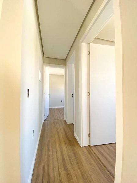 Apartamento 3 dormitórios no Nossa Senhora da Saúde: 5ª foto da galeria de imagens do imóvel