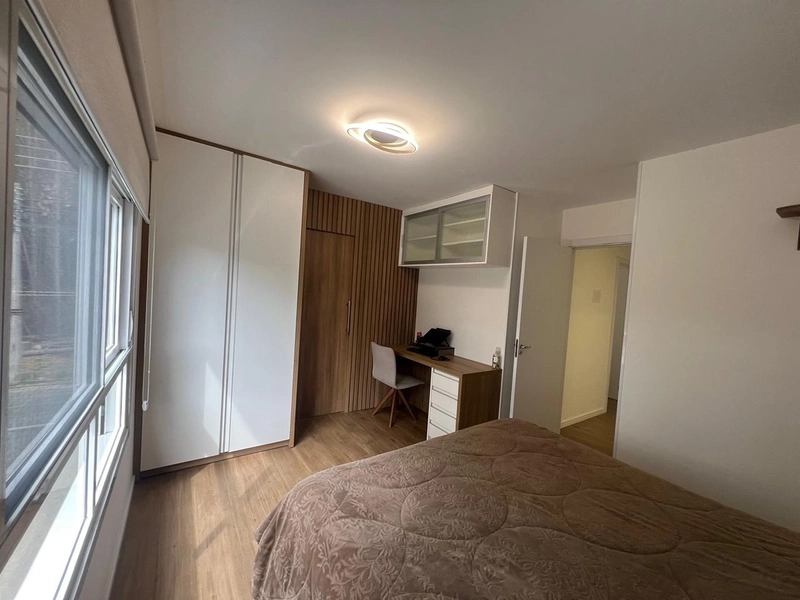 Casa Nova de Esquina com Placas Solares e Suíte – Quase Porteira Fechada por R$ 698 Mil: 8ª foto da galeria de imagens do imóvel