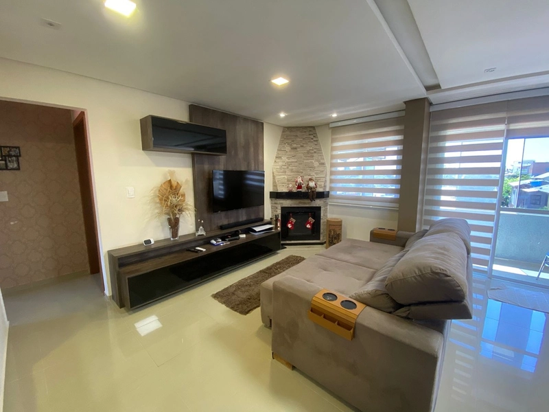 Imóvel residencial ou comercial