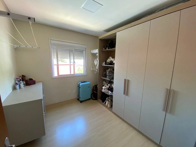 Apartamento com lareira e mobiliado: 10ª foto da galeria de imagens do imóvel