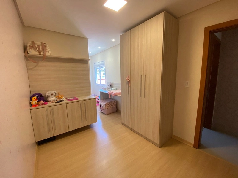 Apartamento com lareira e mobiliado: 8ª foto da galeria de imagens do imóvel