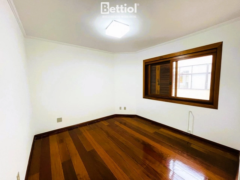 Cobertura Duplex no Pio X: 16ª foto da galeria de imagens do imóvel