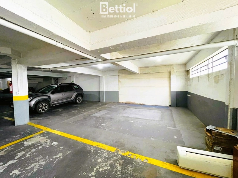 Cobertura Duplex no Pio X: 24ª foto da galeria de imagens do imóvel