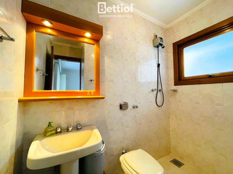 Cobertura Duplex no Pio X: 22ª foto da galeria de imagens do imóvel
