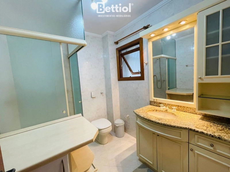Cobertura Duplex no Pio X: 18ª foto da galeria de imagens do imóvel