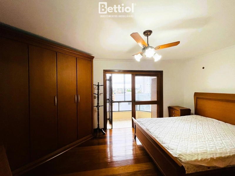 Cobertura Duplex no Pio X: 13ª foto da galeria de imagens do imóvel