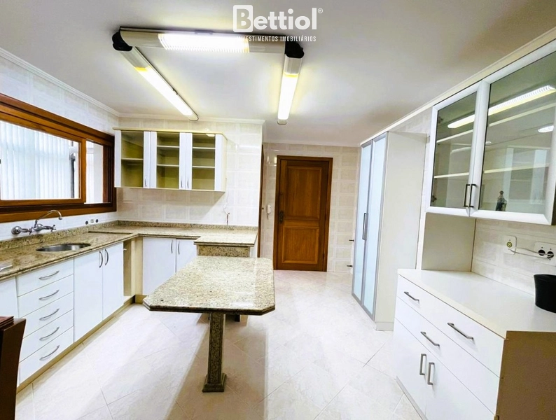 Cobertura Duplex no Pio X: 9ª foto da galeria de imagens do imóvel