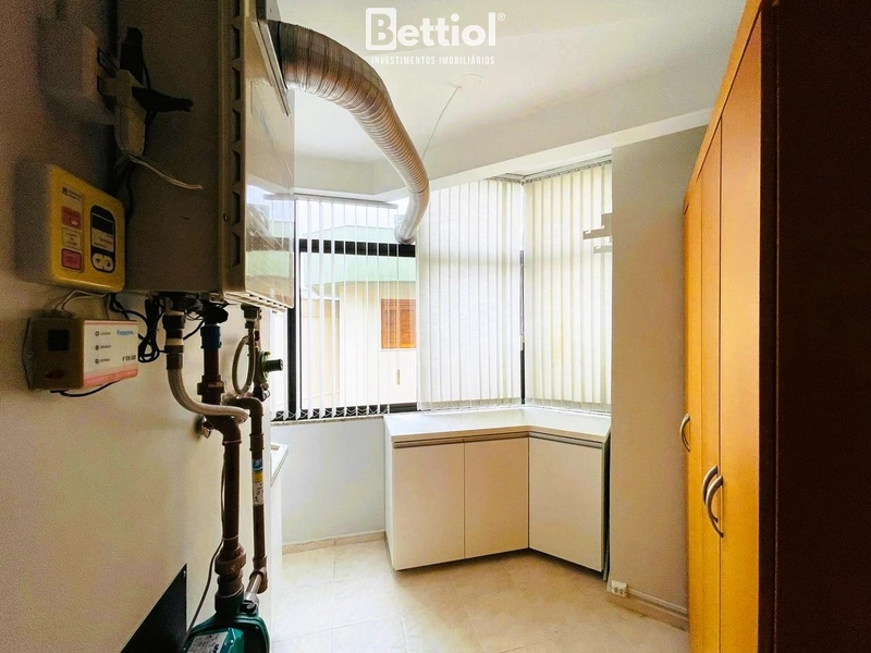 Cobertura Duplex no Pio X: 11ª foto da galeria de imagens do imóvel