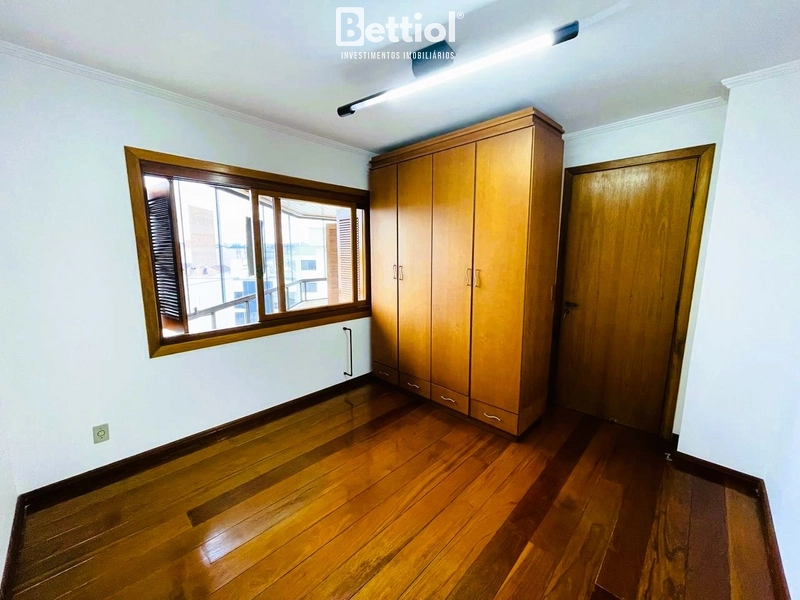 Cobertura Duplex no Pio X: 17ª foto da galeria de imagens do imóvel