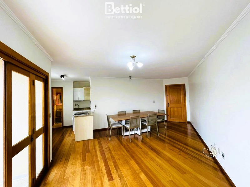 Cobertura Duplex no Pio X: 19ª foto da galeria de imagens do imóvel