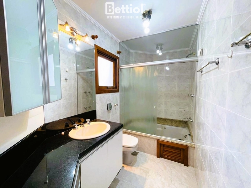 Cobertura Duplex no Pio X: 15ª foto da galeria de imagens do imóvel