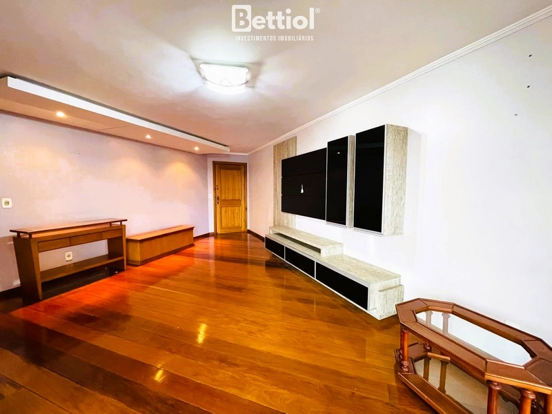 Cobertura Duplex no Pio X: 7ª foto da galeria de imagens do imóvel