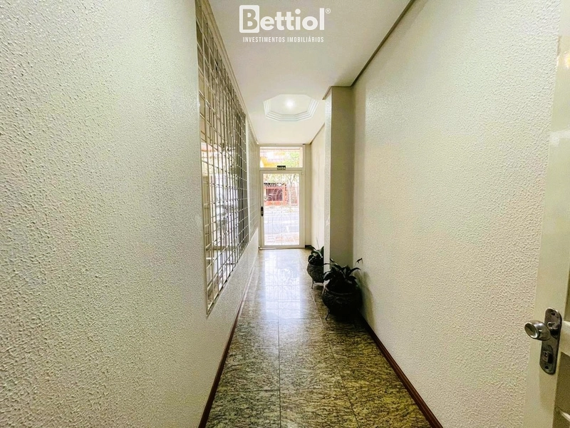 Cobertura Duplex no Pio X: 25ª foto da galeria de imagens do imóvel