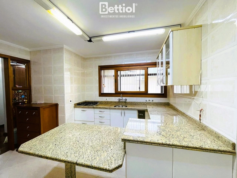 Cobertura Duplex no Pio X: 8ª foto da galeria de imagens do imóvel