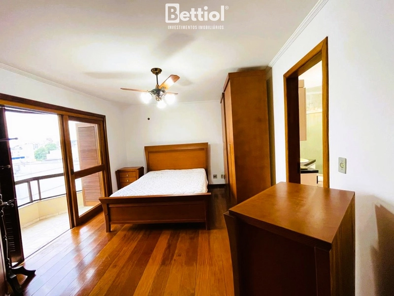 Cobertura Duplex no Pio X: 12ª foto da galeria de imagens do imóvel