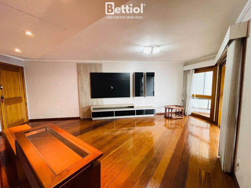 Cobertura Duplex no Pio X: 5ª foto da galeria de imagens do imóvel