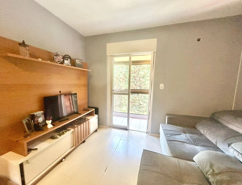 Apartamento 3 dormitórios De Lazzer: 6ª foto da galeria de imagens do imóvel