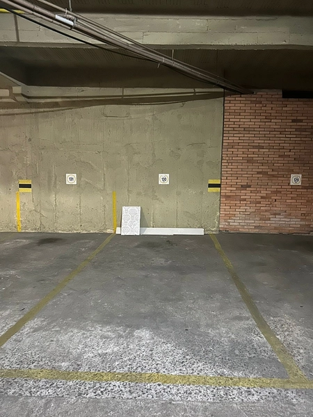 Apartamento 3 dormitórios De Lazzer: 13ª foto da galeria de imagens do imóvel