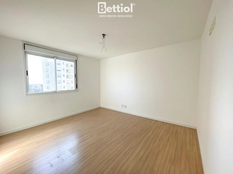 Apartamento com 03 dormitórios e 1 suíte no Cristo Redentor: 14ª foto da galeria de imagens do imóvel