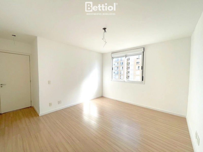 Apartamento com 03 dormitórios e 1 suíte no Cristo Redentor: 13ª foto da galeria de imagens do imóvel