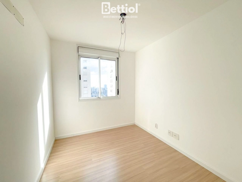 Apartamento com 03 dormitórios e 1 suíte no Cristo Redentor: 15ª foto da galeria de imagens do imóvel