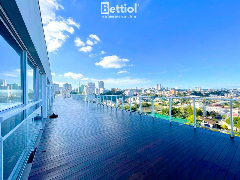 Apartamento com 03 dormitórios e 1 suíte no Cristo Redentor: 25ª foto da galeria de imagens do imóvel