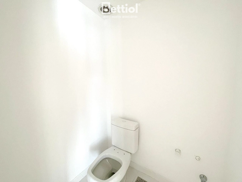 Apartamento com 03 dormitórios e 1 suíte no Cristo Redentor: 17ª foto da galeria de imagens do imóvel