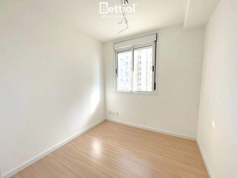 Apartamento com 03 dormitórios e 1 suíte no Cristo Redentor: 12ª foto da galeria de imagens do imóvel