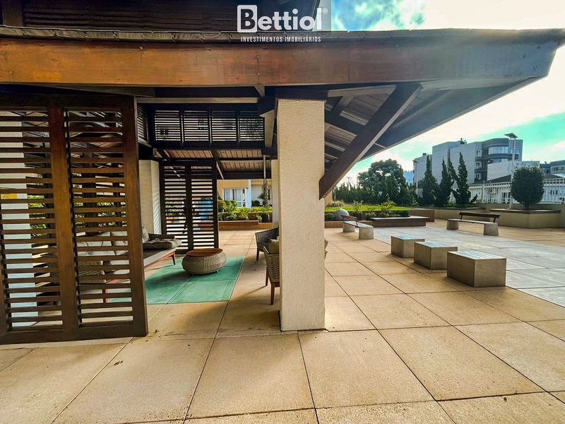 Apartamento com 03 dormitórios e 1 suíte no Cristo Redentor: 24ª foto da galeria de imagens do imóvel
