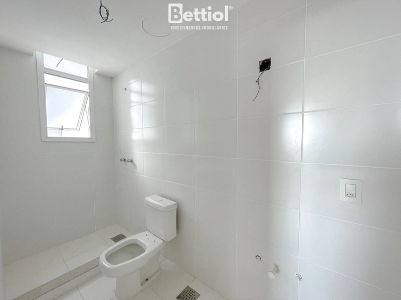 Apartamento com 03 dormitórios e 1 suíte no Cristo Redentor: 18ª foto da galeria de imagens do imóvel