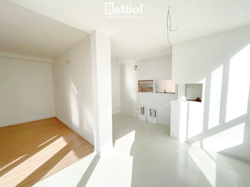 Apartamento com 03 dormitórios e 1 suíte no Cristo Redentor: 3ª foto da galeria de imagens do imóvel