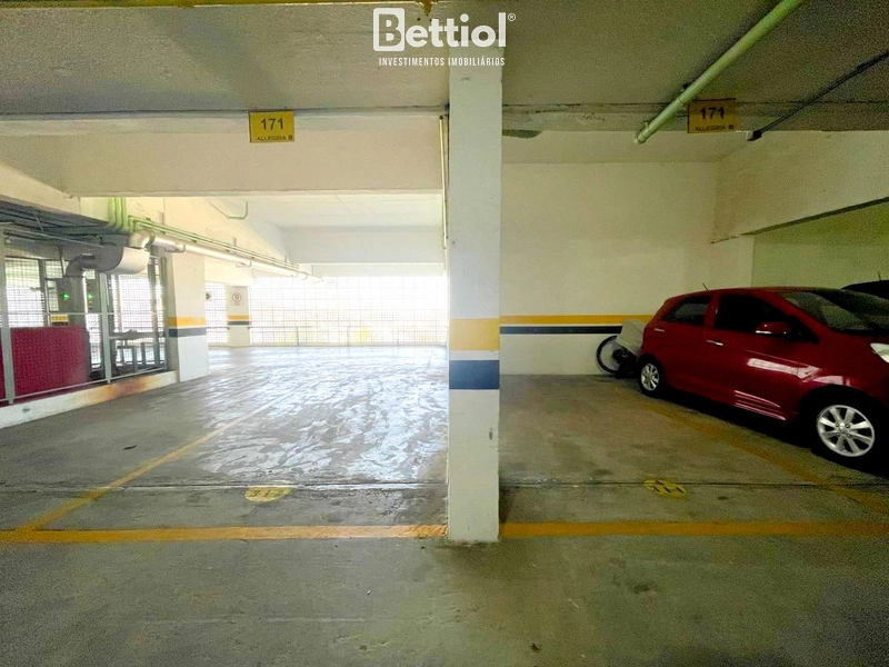 Apartamento com 03 dormitórios e 1 suíte no Cristo Redentor: 41ª foto da galeria de imagens do imóvel