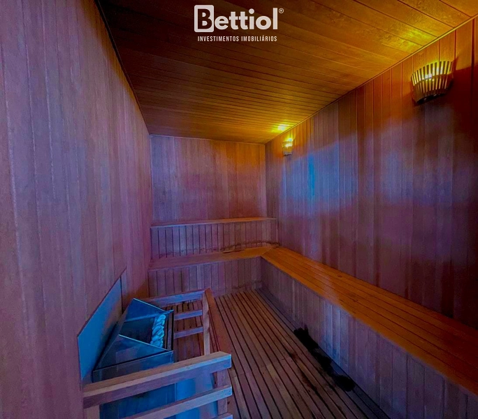 Apartamento com 03 dormitórios e 1 suíte no Cristo Redentor: 33ª foto da galeria de imagens do imóvel