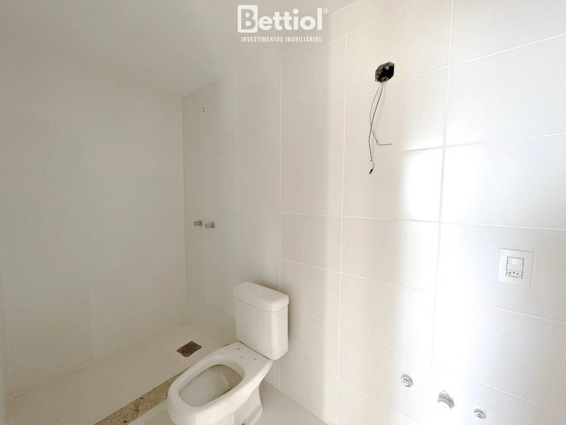 Apartamento com 03 dormitórios e 1 suíte no Cristo Redentor: 16ª foto da galeria de imagens do imóvel