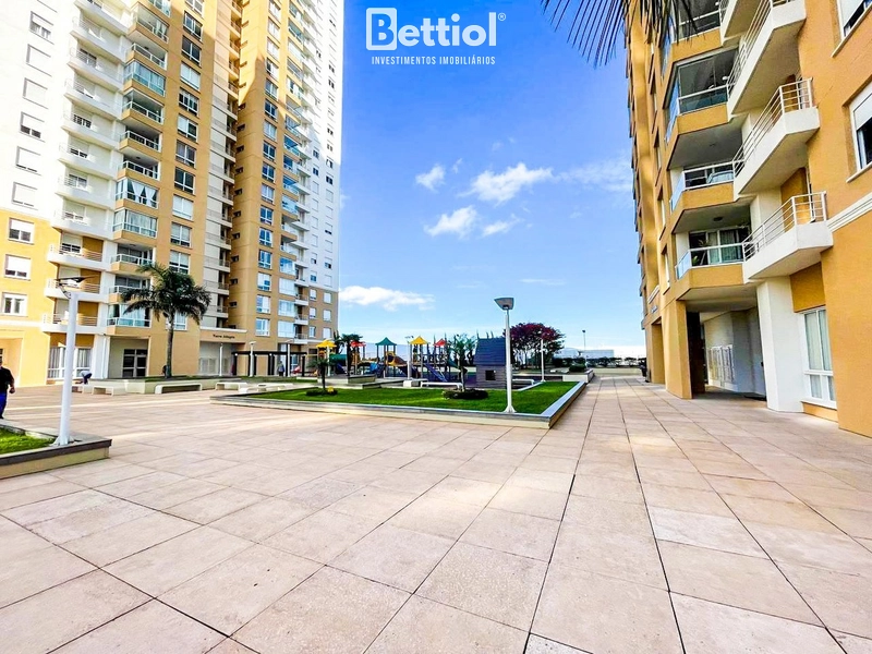Apartamento com 03 dormitórios e 1 suíte no Cristo Redentor: 22ª foto da galeria de imagens do imóvel