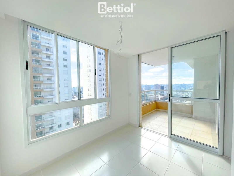Apartamento com 03 dormitórios e 1 suíte no Cristo Redentor: 7ª foto da galeria de imagens do imóvel