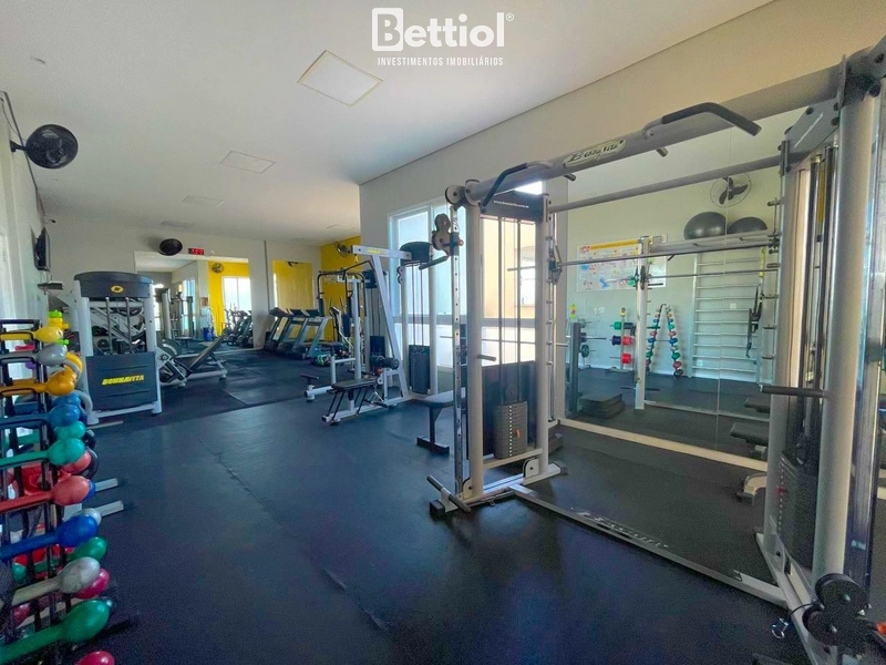 Apartamento com 03 dormitórios e 1 suíte no Cristo Redentor: 36ª foto da galeria de imagens do imóvel