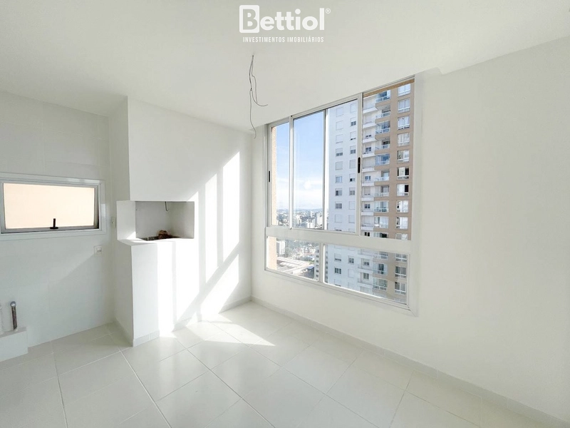 Apartamento com 03 dormitórios e 1 suíte no Cristo Redentor: 6ª foto da galeria de imagens do imóvel