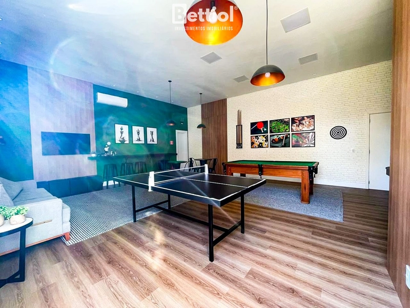 Apartamento com 03 dormitórios e 1 suíte no Cristo Redentor: 39ª foto da galeria de imagens do imóvel