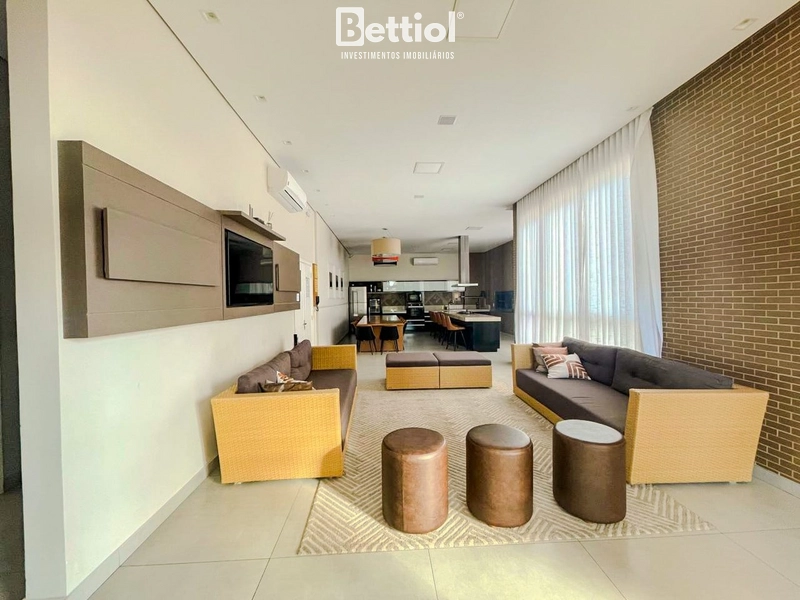 Apartamento com 03 dormitórios e 1 suíte no Cristo Redentor: 40ª foto da galeria de imagens do imóvel